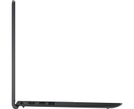 Dell Vostro 3510 i3-1115G4/8GB/256/Win11P - 1045712 - zdjęcie 9